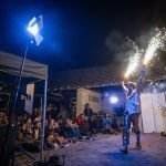 Guilaume Bellet learn 3 poi juggling (1)