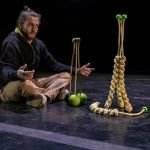 Guilaume Bellet learn 3 poi juggling (2)