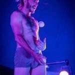 Guilaume Bellet learn 3 poi juggling (3)