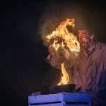 Guilaume Bellet learn 3 poi juggling (5)