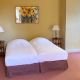 Royal Suite - Chateau Flow Retreat South France - Learn Poi, contact staff, flow arts in south france-6 (1)