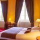 Royal Suite - Chateau Flow Retreat South France - Learn Poi, contact staff, flow arts in south france-6 (3)