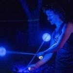 yann-delcambre-F2--1021