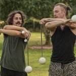 yann-delcambre-F3--1912