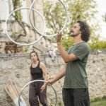 yann-delcambre-F3--2042