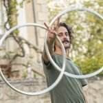 yann-delcambre-F3--2044