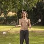 yann-delcambre-F4--3562