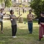 yann-delcambre-F5--3933