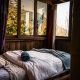 Cubicle Dorm EN Rooms (1)