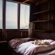 Cubicle Dorm EN Rooms (3)
