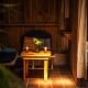 Cubicle Dorm EN Rooms (8)