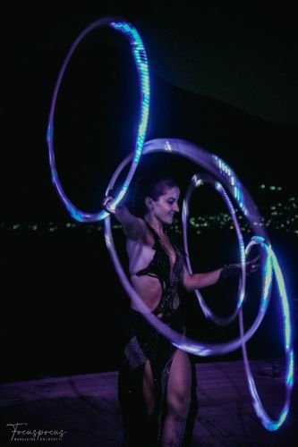 Focuspocus-3