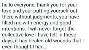 GF Reccommendations 20221030_115401