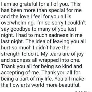 GF Reccommendations 20221030_115429