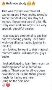 GF Reccommendations 20221030_115456