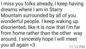 GF Reccommendations 20221030_115533