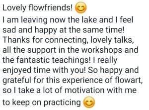 GF Reccommendations 20221030_115617