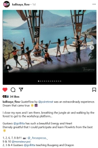 GF24