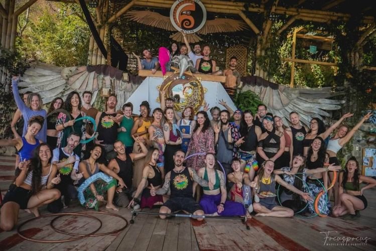 Group pic GF 24 (2)