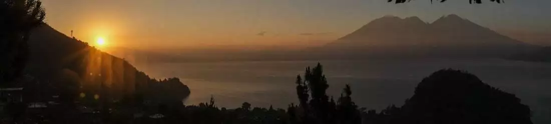 GuateFlow Gathering Learn Flow arts juggling retreat19