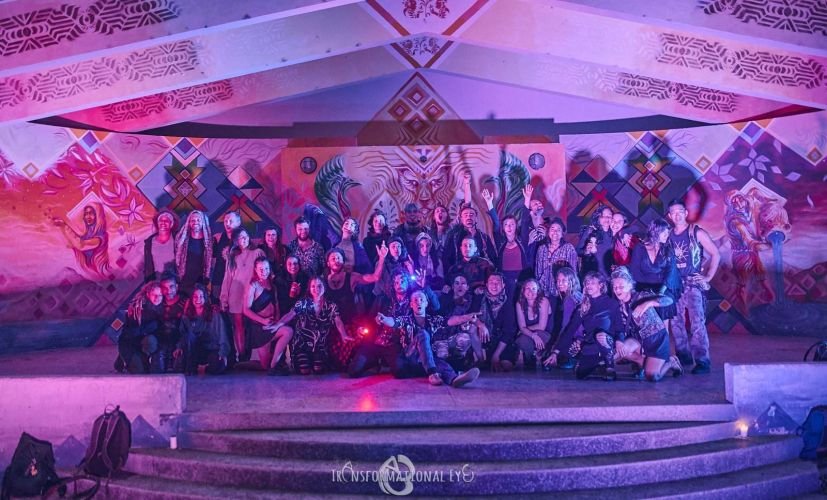 GuateFlow Gathering learn flow arts (1)
