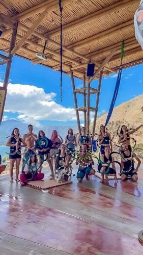 GuateFlow Gathering learn flow arts (13)