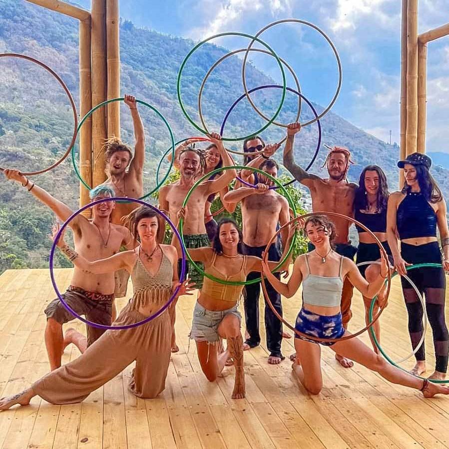 GuateFlow Gathering learn flow arts (14)