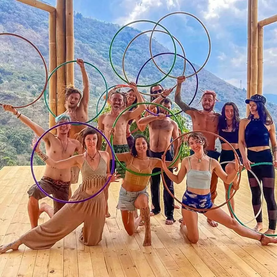 GuateFlow Gathering learn flow arts (14)
