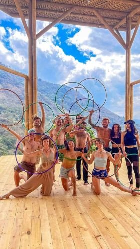 GuateFlow Gathering learn flow arts (14)