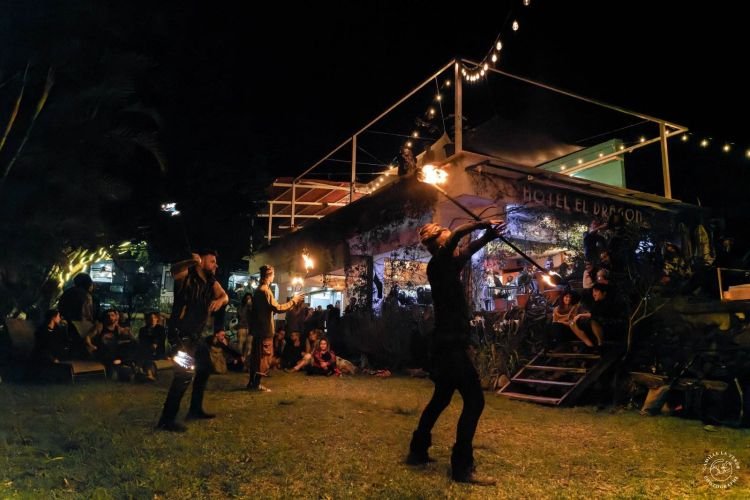 GuateFlow Gathering learn flow arts (3)