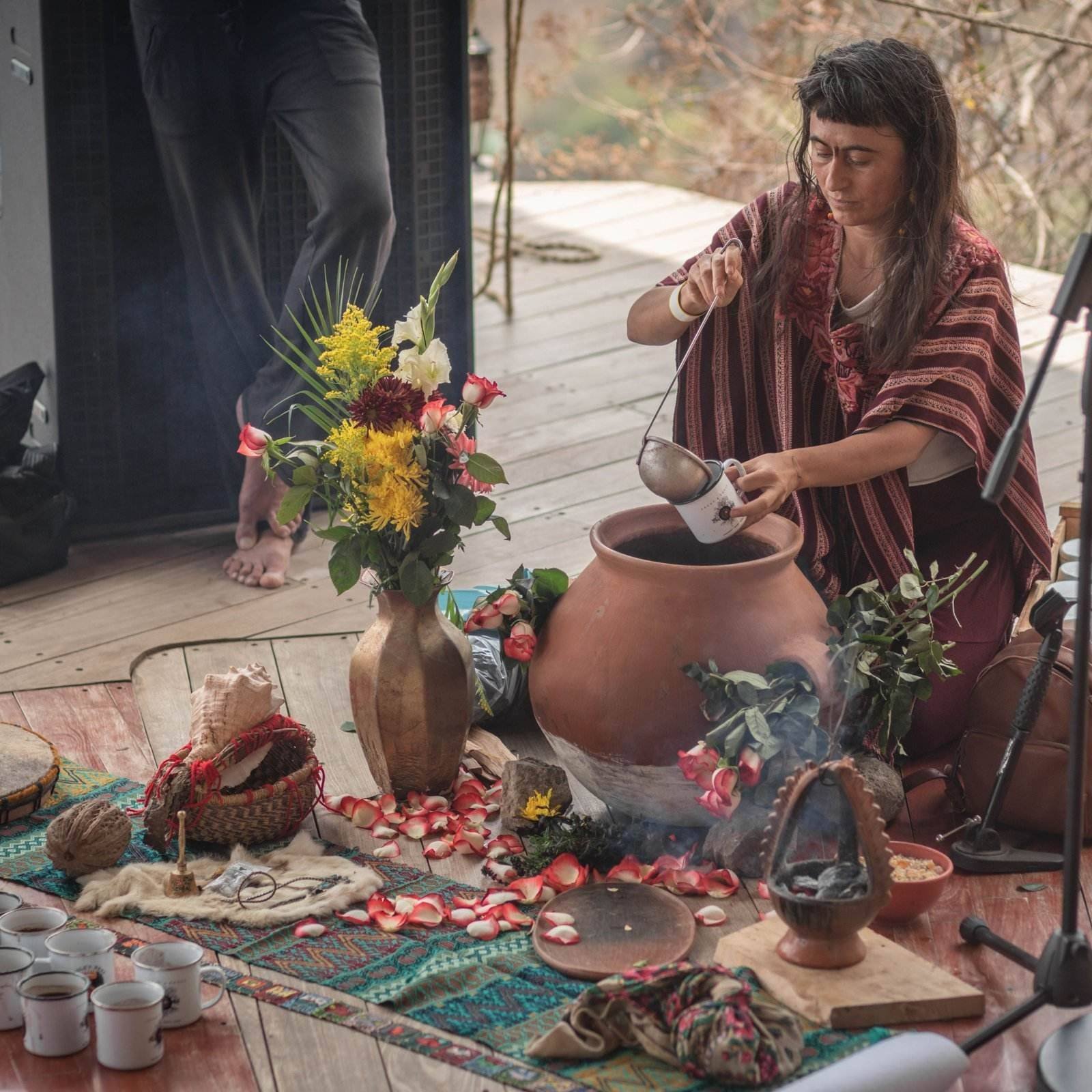 Guateflow2023Day9_016