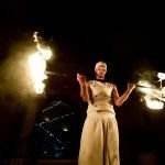 John Colins learn contact staff (2)