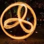 John Colins learn contact staff (3)