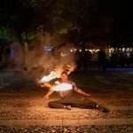 John Colins learn contact staff (4)