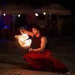 John Colins learn contact staff (5)