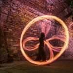 John Colins learn contact staff (6)