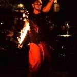 John Colins learn contact staff (8)