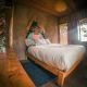 King Room - EN Eagles Nest (4)