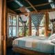 King Room - EN Eagles Nest (5)
