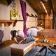 Little Prince Suite- EN Eagles Nest (1)