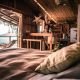 Little Prince Suite- EN Eagles Nest (2)