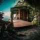Queen room - EN Eagles Nest (5)