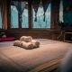 Rose Queen room - EN Eagles Nest (2)