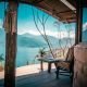Rose Queen room - EN Eagles Nest (3)