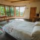 SM Sun Room3