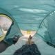 Tent EN Rooms (1)