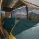 Tent EN Rooms (2)