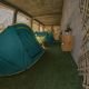 Tent EN Rooms (4)