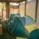 Tent EN Rooms (5)