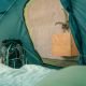 Tent EN Rooms (7)